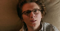 Ruby Sparks